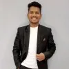Devanand Meshram