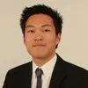 Kenny Lew