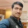 jeetendra kumar
