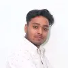 Vinay Kumar