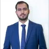 Jayesh Mordani