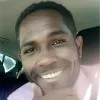 Michael James