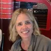 Lisa Hedgepeth