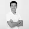 Anatolii Pasichnyk