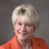 Susan Schneeflock
