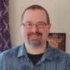 Joshua Leuthold