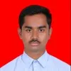 Pabbu Mahesh goud