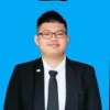 Daniel Lim