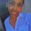 Portia Ngidi