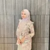 Diajeng Nur Fajarini