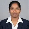Gunadevi