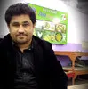nazir ullah