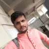 Bhargav Yallavula