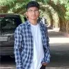 Akshay Shinde