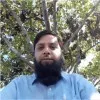 Muhammad Gadda