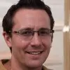 Dan Nolan