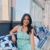 Abigail Platero