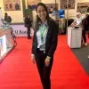Marina Samir