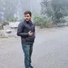Rishabh Sharma
