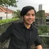 Affin Hanief