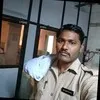 Koteshwar Rao