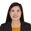 Diana Marie Acuin