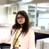 Subhanjali Sharma