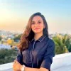 Abirami Iyer