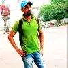 Chava Vijay