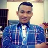 Ronel Teknis