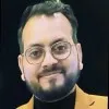 Rohit Tiwari