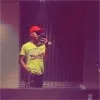 Ankit gautam