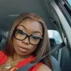 Delisha Childress