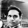 Ajaz Alam