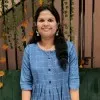 Manisha Boorla