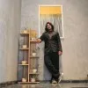 Kevadia Radhen