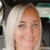 Kathileen Crisp