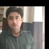 Sushant Awasthi
