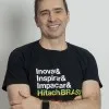 Valdir Hengles