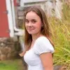 Leah Hodgdon