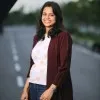 Monisha puppala