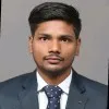 Abhinav Kumar