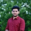 Thamsil Ashick