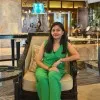 Ankita Anand