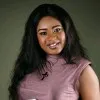 Mercy Itohan Emarievwe