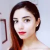 Rania Elsayed