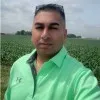 Calvin Singh