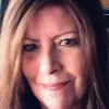 Maureen Hayden