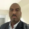 Omar Anthony Sterling