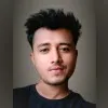 Akash Khare